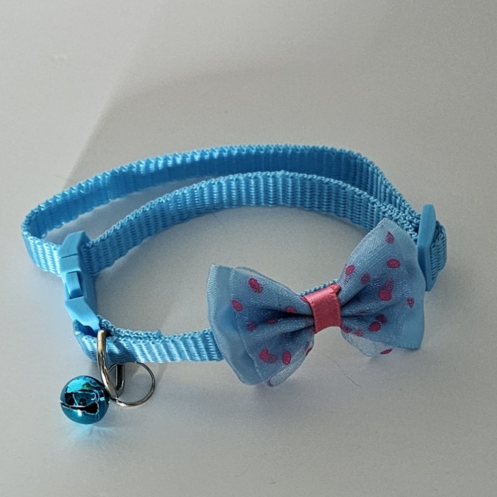 Cat Leash